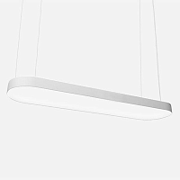 Купить Подвесной светодиодный светильник Siled Largo 7371092 в Туле