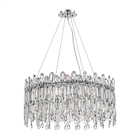 Купить Подвесная люстра Stilfort Legacy 2158/09/08P в Туле