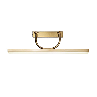 Купить Настенный светодиодный светильник Favourite Raya 4097-1W в Туле