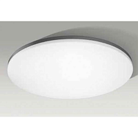 Купить Накладной светильник Azzardo Sona 47 CCT AZ2761 в Туле