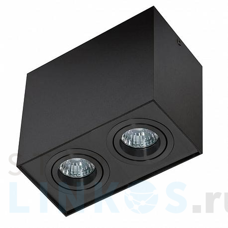 Купить Накладной светильник Azzardo Eloy 2 AZ2138 за 14 560 руб. в Туле фото 2 Купить с доставкой Накладной светильник Azzardo Eloy 2 AZ2138 в Туле фото 2