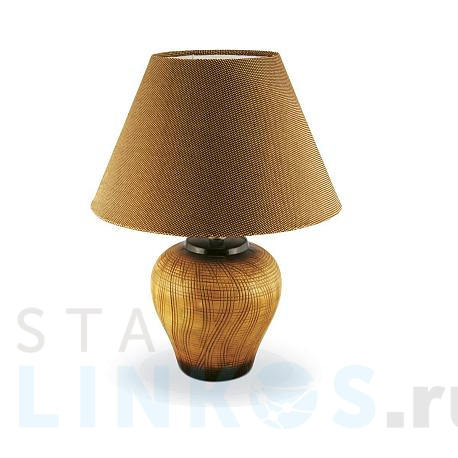 Купить Настольная лампа Lucia Мозаика 407 4606400605508 за 1 990 руб. в Туле фото 2 Купить с доставкой Настольная лампа Lucia Мозаика 407 4606400605508 в Туле фото 2