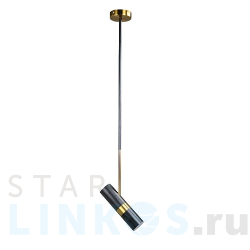 Купить Подвесной светильник Zortes Tweeny ZRS.1828.30 за 9 000 руб. в Туле Купить с доставкой Подвесной светильник Zortes Tweeny ZRS.1828.30 в Туле