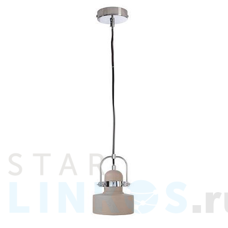 Купить Подвесной светильник Deko-Light Pavonis 342103 за 11 210 руб. в Туле фото 2 Купить с доставкой Подвесной светильник Deko-Light Pavonis 342103 в Туле фото 2