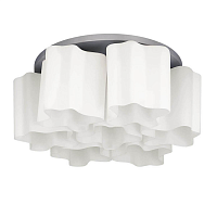 Купить Потолочная люстра Lightstar Nubi 802070 в Туле