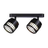 Купить Спот Ambrella light Techno Spot Techno family TN71163 в Туле