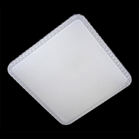 Купить Потолочный светильник Reluce 09760-0.3-440 WH в Туле