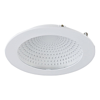 Купить Встраиваемый светодиодный светильник Escada Umbria Led 002 в Туле