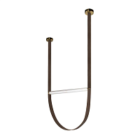 Купить Подвесной светодиодный светильник Loft IT Liana 10221/1250 в Туле