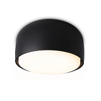 Купить Накладной светильник Ambrella light Techno Spot Techno TN71003 в Туле