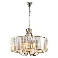 Купить Подвесная люстра Newport 12406/S М0064990 в Туле