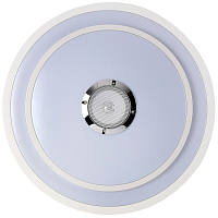 Купить Настенно-потолочный светильник Camelion LBS-2005 13394 в Туле