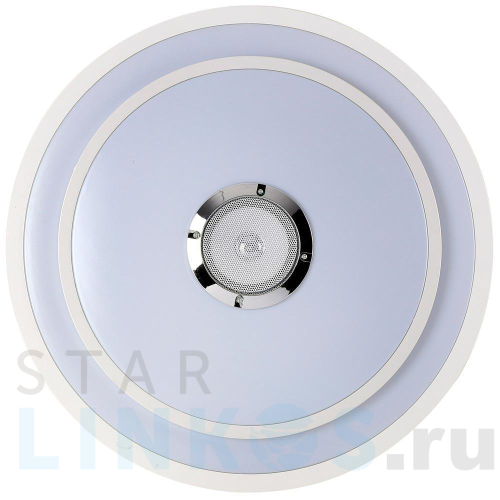 Купить Настенно-потолочный светильник Camelion LBS-2005 13394 за 6 124 руб. в Туле Купить с доставкой Настенно-потолочный светильник Camelion LBS-2005 13394 в Туле