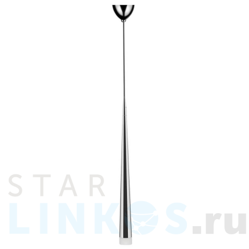 Купить Подвесной светильник Lightstar Punto 807014 за 10 976 руб. в Туле Купить с доставкой Подвесной светильник Lightstar Punto 807014 в Туле