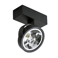 Купить Спот Azzardo Jerry 1 12V AZ1365 в Туле