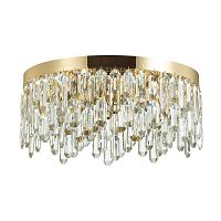 Купить Потолочный светильникOdeon Light Hall Dakisa 4986/6C в Туле