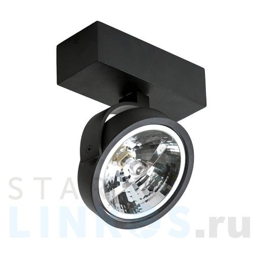 Купить Спот Azzardo Jerry 1 12V AZ1365 за 13 010 руб. в Туле Купить с доставкой Спот Azzardo Jerry 1 12V AZ1365 в Туле