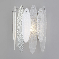 Купить Настенный светильник Bogates Canaria 324/1 в Туле