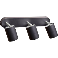 Купить Спот Nowodvorski Eye Spot 6136 в Туле