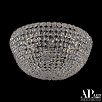 Купить Потолочный светодиодный светильник Arte Perfetto Luce Rimini S501.0.30.A.4000 в Туле