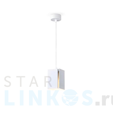 Купить Подвесной светильник Ambrella light Techno Spot Techno TN5122 за 2 167 руб. в Туле фото 2 Купить с доставкой Подвесной светильник Ambrella light Techno Spot Techno TN5122 в Туле фото 2