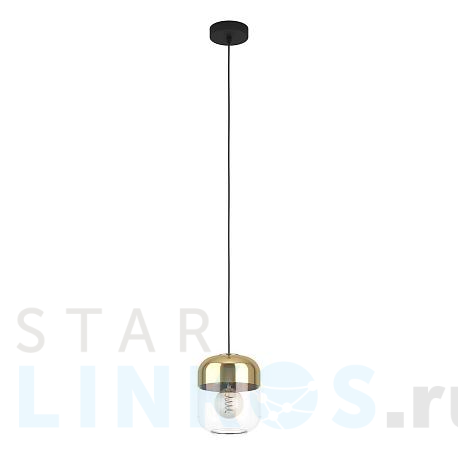 Купить Подвесной светильник Eglo Maryvilla 900549 за 10 990 руб. в Туле фото 2 Купить с доставкой Подвесной светильник Eglo Maryvilla 900549 в Туле фото 2