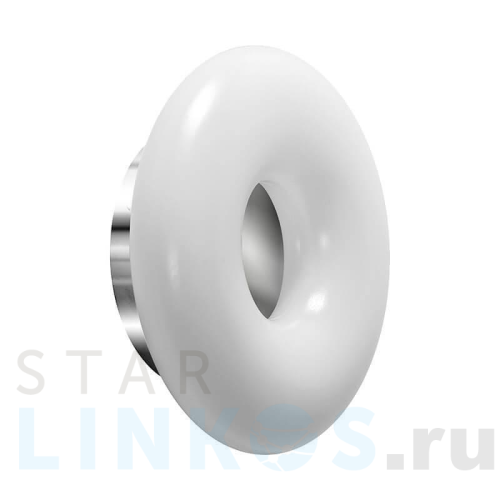 Купить Настенный светильник Azzardo Napoli wall AZ1318 за 10 630 руб. в Туле Купить с доставкой Настенный светильник Azzardo Napoli wall AZ1318 в Туле