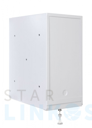 Купить Телекоммуникационный шкаф ЦМО ШРН-А-9.500 за 17 880 руб. в Туле Купить с доставкой Телекоммуникационный шкаф ЦМО ШРН-А-9.500 в Туле