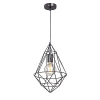 Купить Подвесная люстра Vitaluce V4731-1/1S в Туле