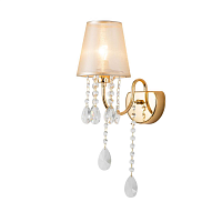 Купить Бра Favourite Cutie 2868-1W в Туле