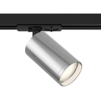 Купить Трековый светильник Maytoni Technical Focus TR020-1-U-GU10-BS в Туле