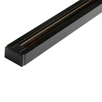 Купить Шинопровод Jazzway PTR 2M-BL 5010710 в Туле