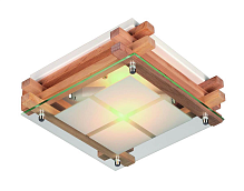 Купить Потолочный светильник Omnilux OML-40517-02 в Туле