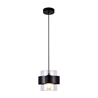 Купить Подвесной светильник Ambrella light Traditional TR3646 в Туле