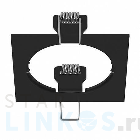 Купить Рамка Lightstar Intero 16 217517 за 397 руб. в Туле фото 2 Купить с доставкой Рамка Lightstar Intero 16 217517 в Туле фото 2