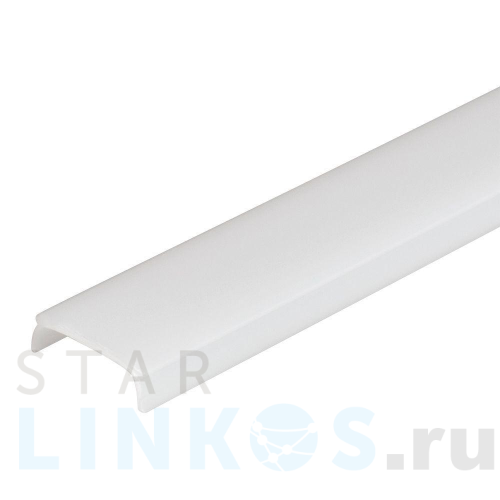 Купить Рассеиватель Arlight Inter-E 021717(1) за 237 руб. в Туле Купить с доставкой Рассеиватель Arlight Inter-E 021717(1) в Туле