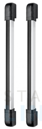 Купить Активный инфракрасный барьер Smartec ST-SA034BB-MC за 3 548.40 руб. в Туле Купить с доставкой Активный инфракрасный барьер Smartec ST-SA034BB-MC в Туле