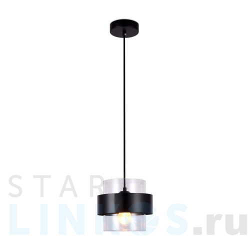 Купить Подвесной светильник Ambrella light Traditional TR3646 за 7 386 руб. в Туле Купить с доставкой Подвесной светильник Ambrella light Traditional TR3646 в Туле