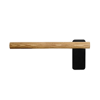 Купить Настенный светодиодный светильник Favourite Varita 2988-1W в Туле