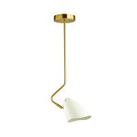 Купить Подвесной светильник Lumion Moderni Madison 4540/1 в Туле