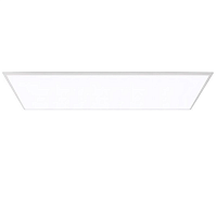 Купить Потолочный светодиодный светильник Deko-Light Flex 100079 в Туле