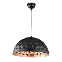 Купить Подвесной светильник Azzardo Jim AZ1653 в Туле