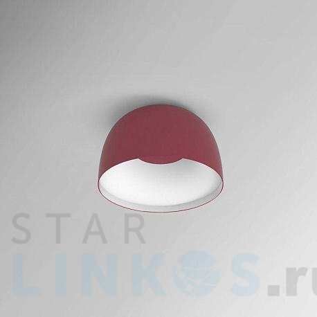 Купить Потолочный светодиодный светильник Imperium Loft Djembe 184476-26 за 11 980 руб. в Туле фото 2 Купить с доставкой Потолочный светодиодный светильник Imperium Loft Djembe 184476-26 в Туле фото 2