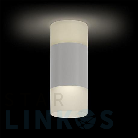 Купить Потолочный светодиодный светильник Ritter Kassel 52063 4 за 1 248 руб. в Туле фото 2 Купить с доставкой Потолочный светодиодный светильник Ritter Kassel 52063 4 в Туле фото 2