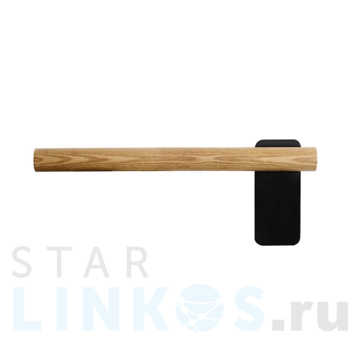 Купить Настенный светодиодный светильник Favourite Varita 2988-1W за 9 500 руб. в Туле Купить с доставкой Настенный светодиодный светильник Favourite Varita 2988-1W в Туле