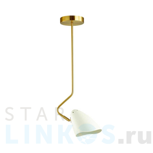 Купить Подвесной светильник Lumion Moderni Madison 4540/1 за 1 600 руб. в Туле Купить с доставкой Подвесной светильник Lumion Moderni Madison 4540/1 в Туле