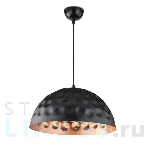 Купить Подвесной светильник Azzardo Jim AZ1653 за 13 900 руб. в Туле Купить с доставкой Подвесной светильник Azzardo Jim AZ1653 в Туле