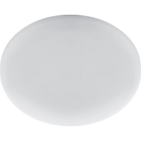 Купить Встраиваемый светодиодный светильник Feron AL509 41210 в Туле