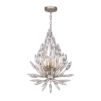 Купить Подвесная люстра Favourite Feerie 1932-5P в Туле