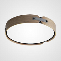 Купить Потолочный светильник Imperium Loft Range 195539-26 в Туле